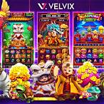 max asia slot