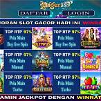 slot game online asia